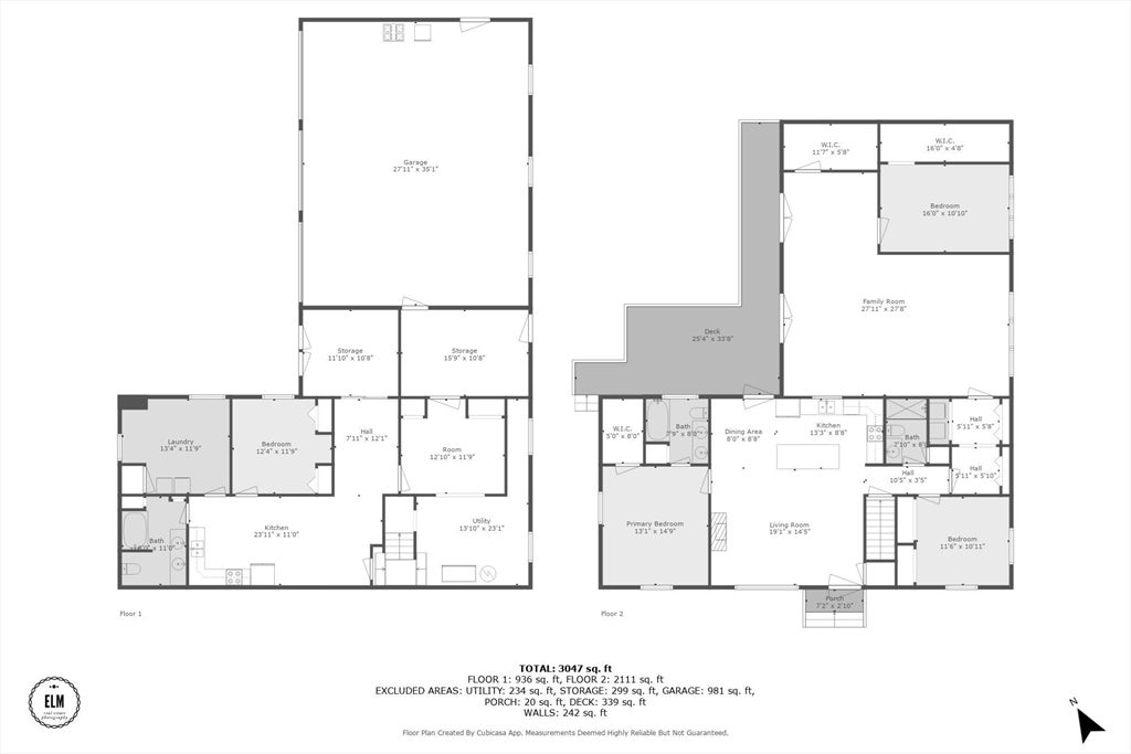 Montague, Massachusetts, 01376, United States, 5 Bedrooms Bedrooms, ,3 BathroomsBathrooms,Residential,For Sale,1901408