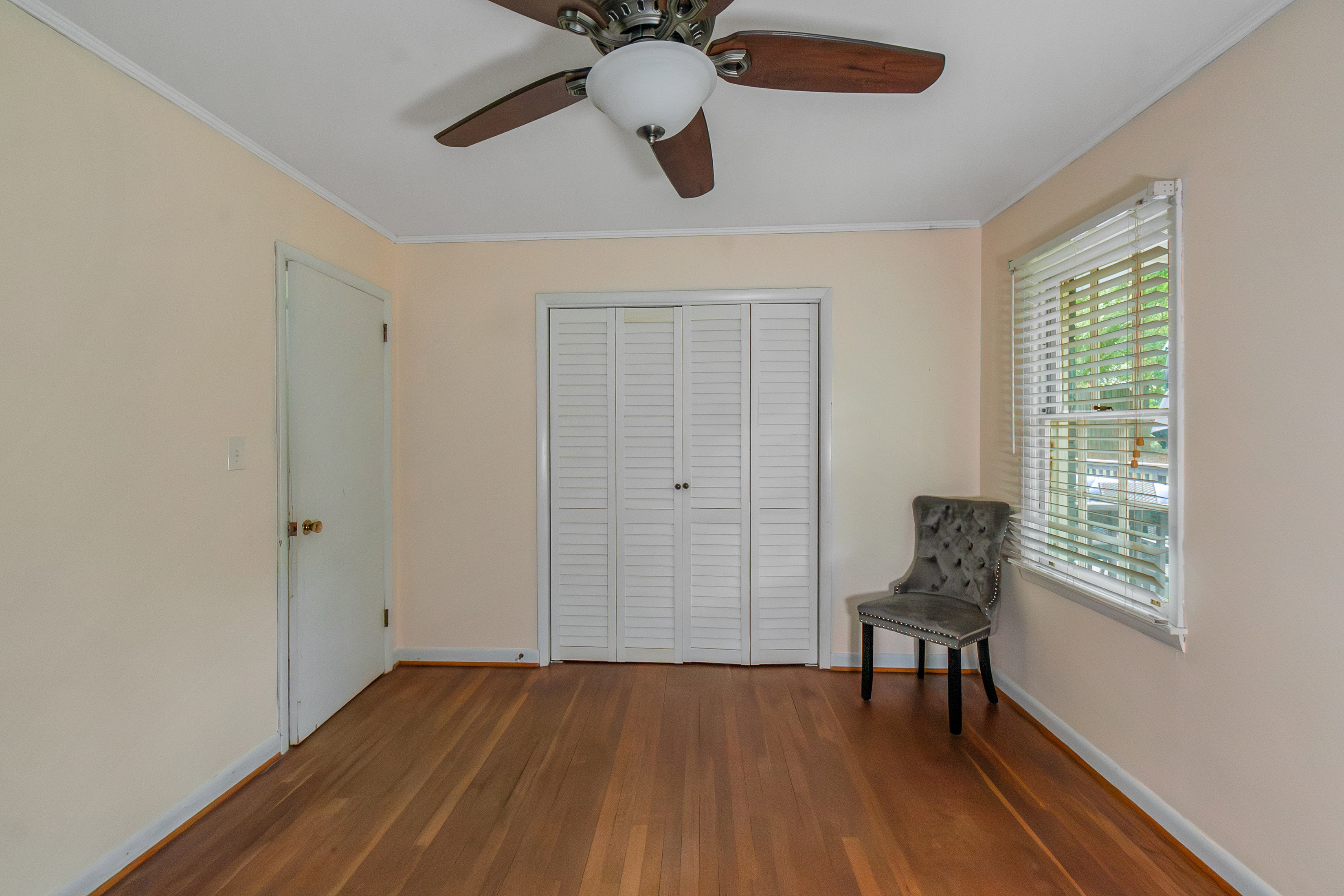  Bright Brick Ranch in Covington - 物件實景