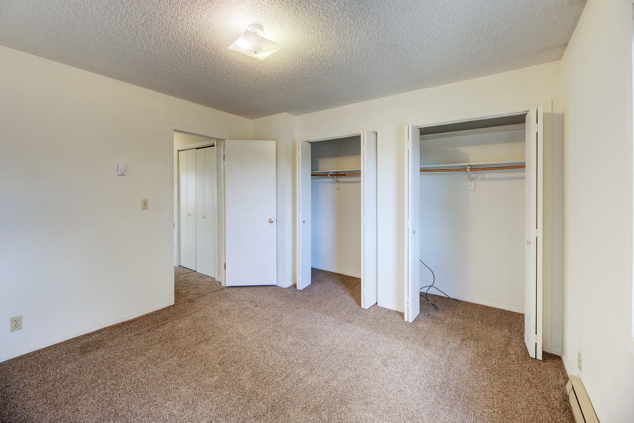 Helena, Montana, 59601, United States, 2 Bedrooms Bedrooms, ,2 BathroomsBathrooms,Residential,For Sale,1974196