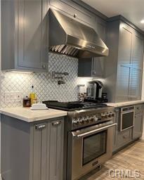 Hawthorne, California, 90250, United States, 4 Bedrooms Bedrooms, ,3 BathroomsBathrooms,Residential,For Sale,1798338