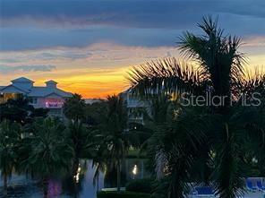 Bradenton, Florida, 34209, United States, 3 Bedrooms Bedrooms, ,3 BathroomsBathrooms,Residential,For Sale,1975006