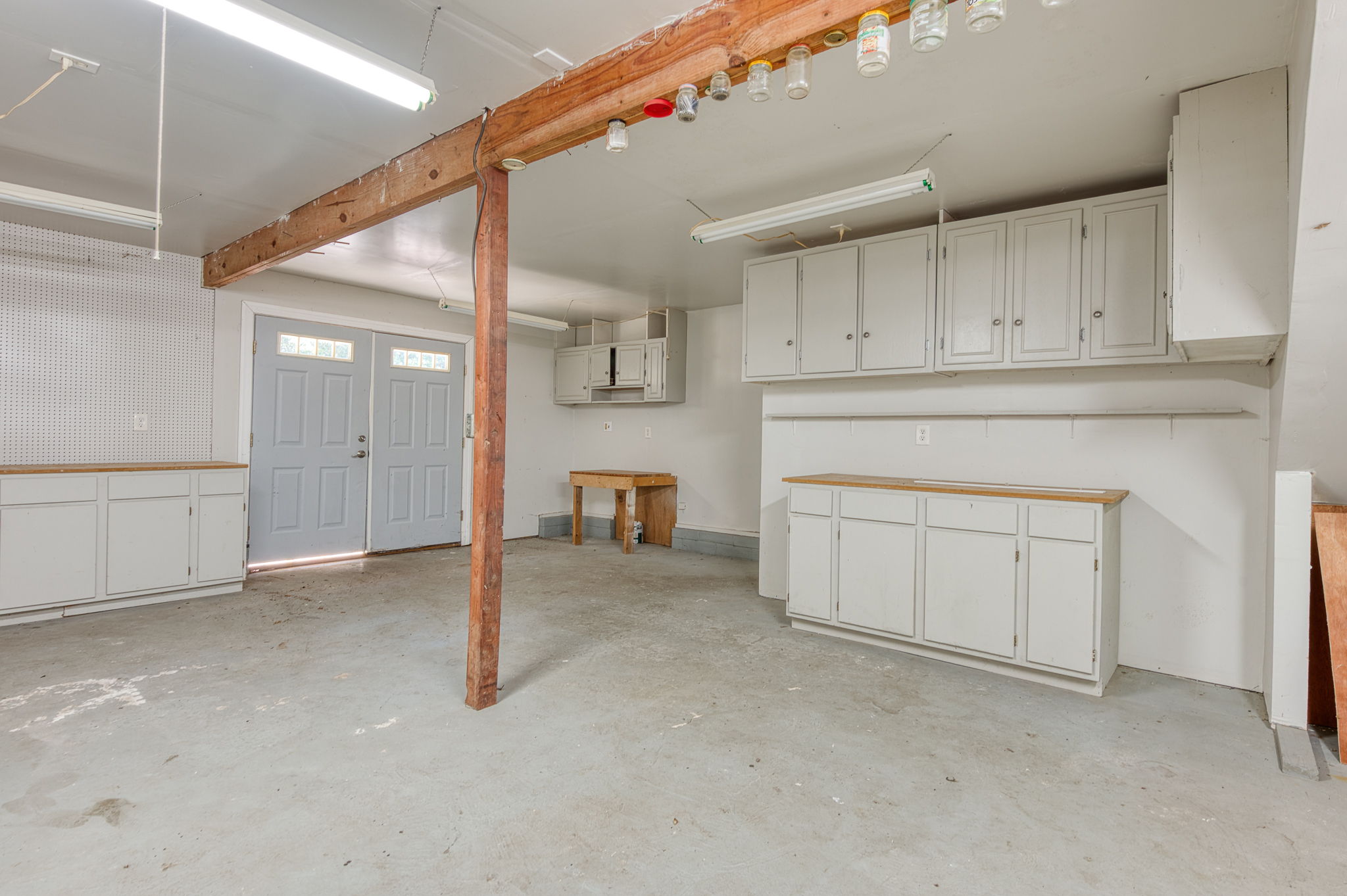 Poquoson, Virginia, 23662, United States, 4 Bedrooms Bedrooms, ,3 BathroomsBathrooms,Residential,For Sale,2048934