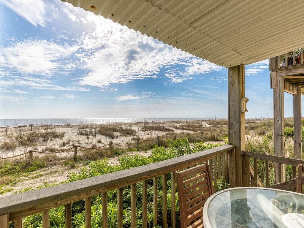 Tybee Island, Georgia, 31328, United States, 2 Bedrooms Bedrooms, ,2 BathroomsBathrooms,Residential,For Sale,2021564