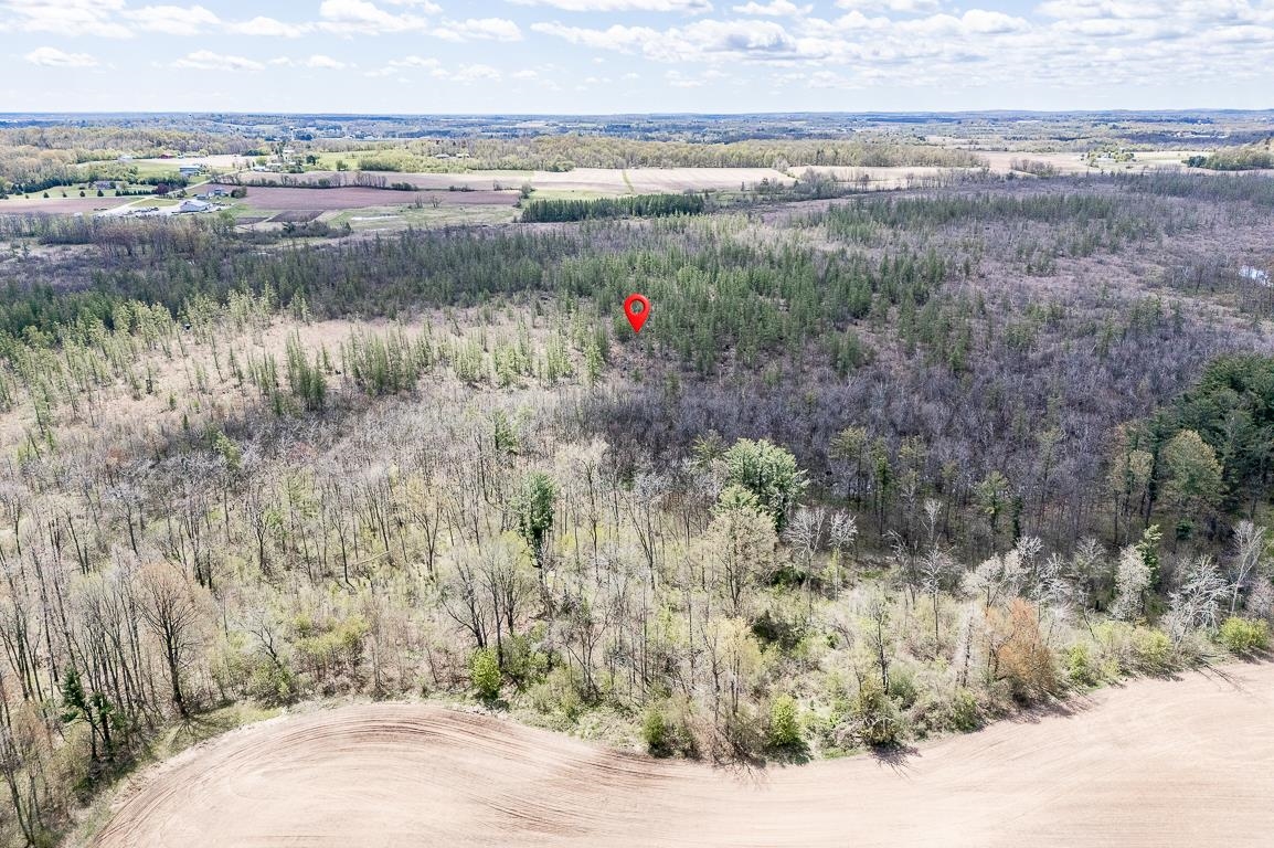 Weyauwega, Wisconsin, 54983, United States, 4 Bedrooms Bedrooms, ,1 BathroomBathrooms,Residential,For Sale,2031117