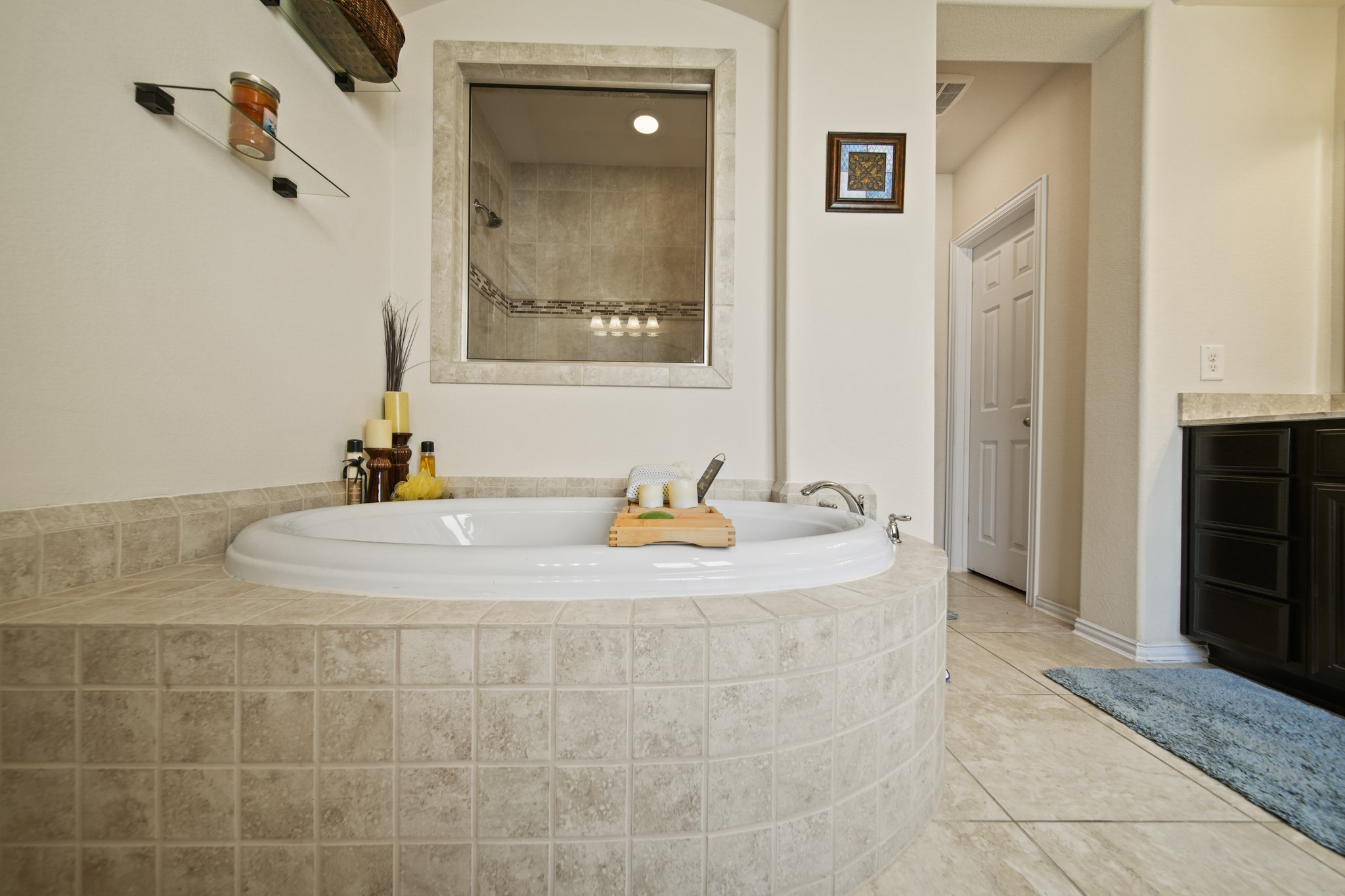 Richmond, Texas, 77407, United States, 4 Bedrooms Bedrooms, ,3 BathroomsBathrooms,Residential,For Sale,1940812