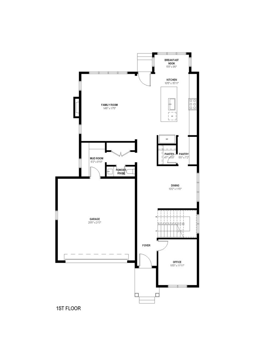 Wilmette, Illinois, 60091, United States, 5 Bedrooms Bedrooms, ,6 BathroomsBathrooms,Residential,For Sale,1987581