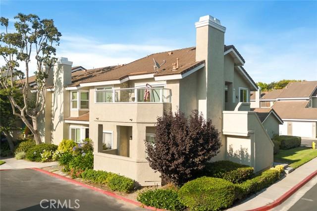 Irvine, California, 92614, United States, 2 Bedrooms Bedrooms, ,2 BathroomsBathrooms,Residential,For Sale,1909124