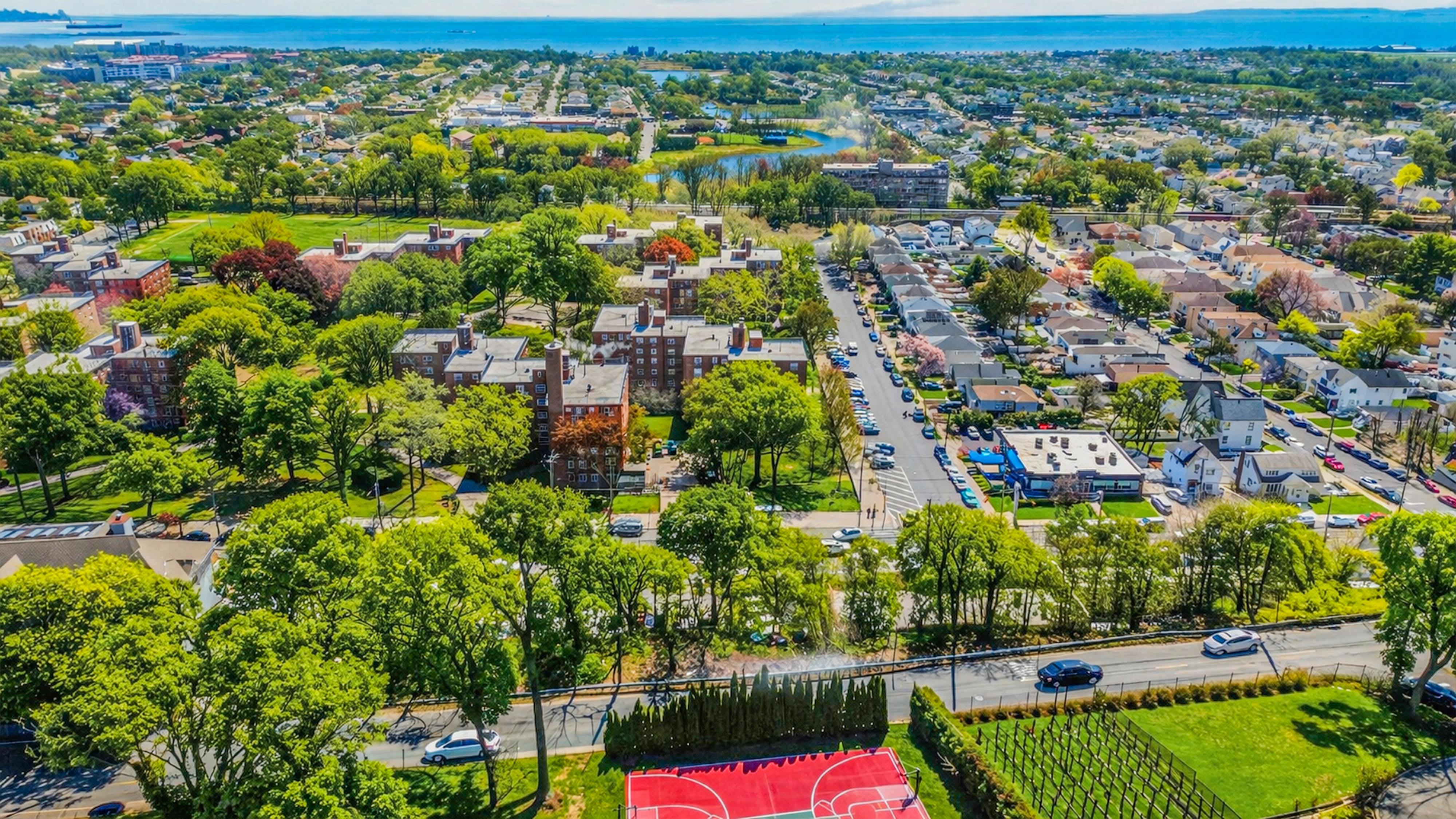 Staten Island, New York, 10304, United States, ,Land,For Sale,2049269