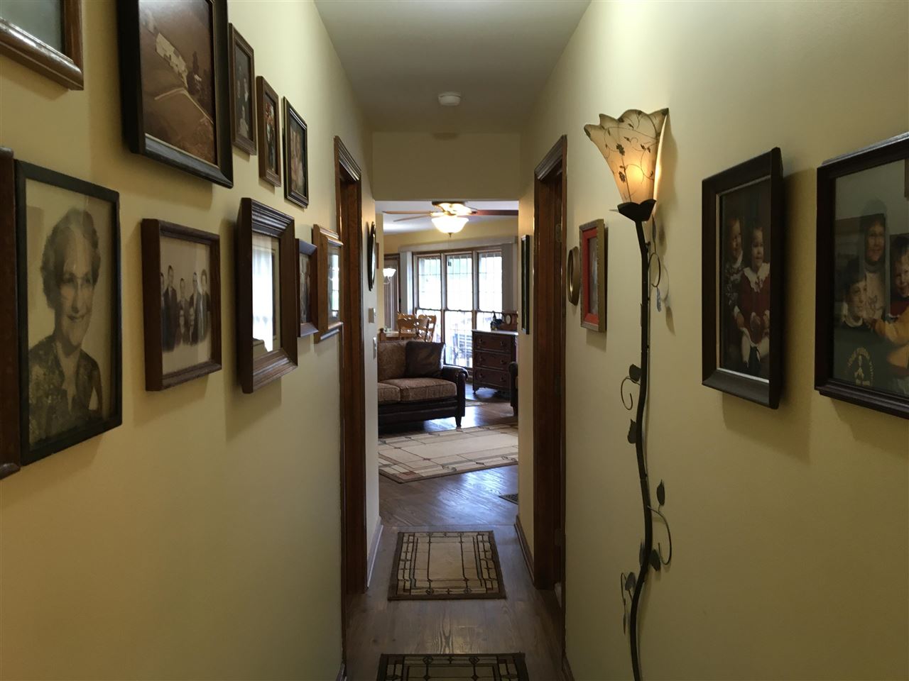 Liberty, Indiana, 47353, United States, 5 Bedrooms Bedrooms, ,2 BathroomsBathrooms,Residential,For Sale,1939402