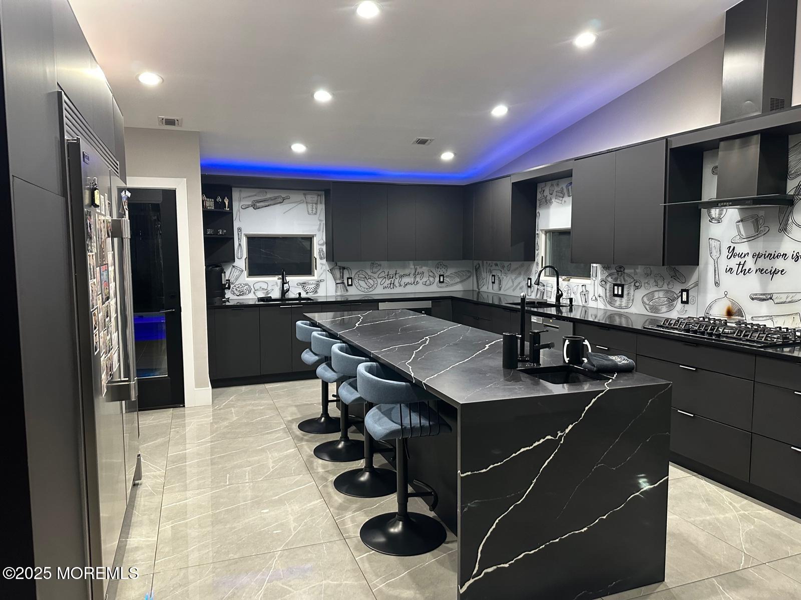 Ocean Twp, New Jersey, 07712, United States, 6 Bedrooms Bedrooms, ,3 BathroomsBathrooms,Residential,For Sale,1763734