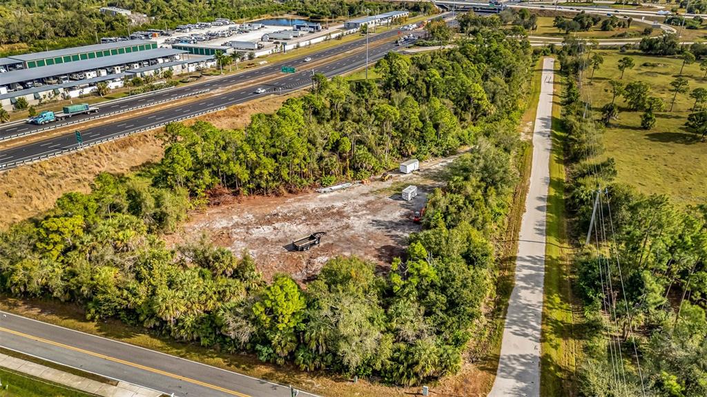 Punta Gorda, Florida, 33950, United States, ,Land,For Sale,1999143