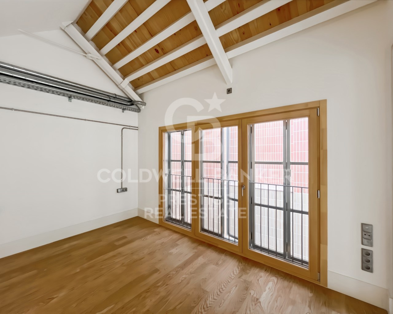 Barcelona, Barcelona, Sant Mart? Barcelona, Barcel, Barcelona, Catalonia, ES, 2 Bedrooms Bedrooms, ,2 BathroomsBathrooms,Residential,For Sale,Barcelona, Barcelona, Sant Mart? Barcelona, Barcel,1666211