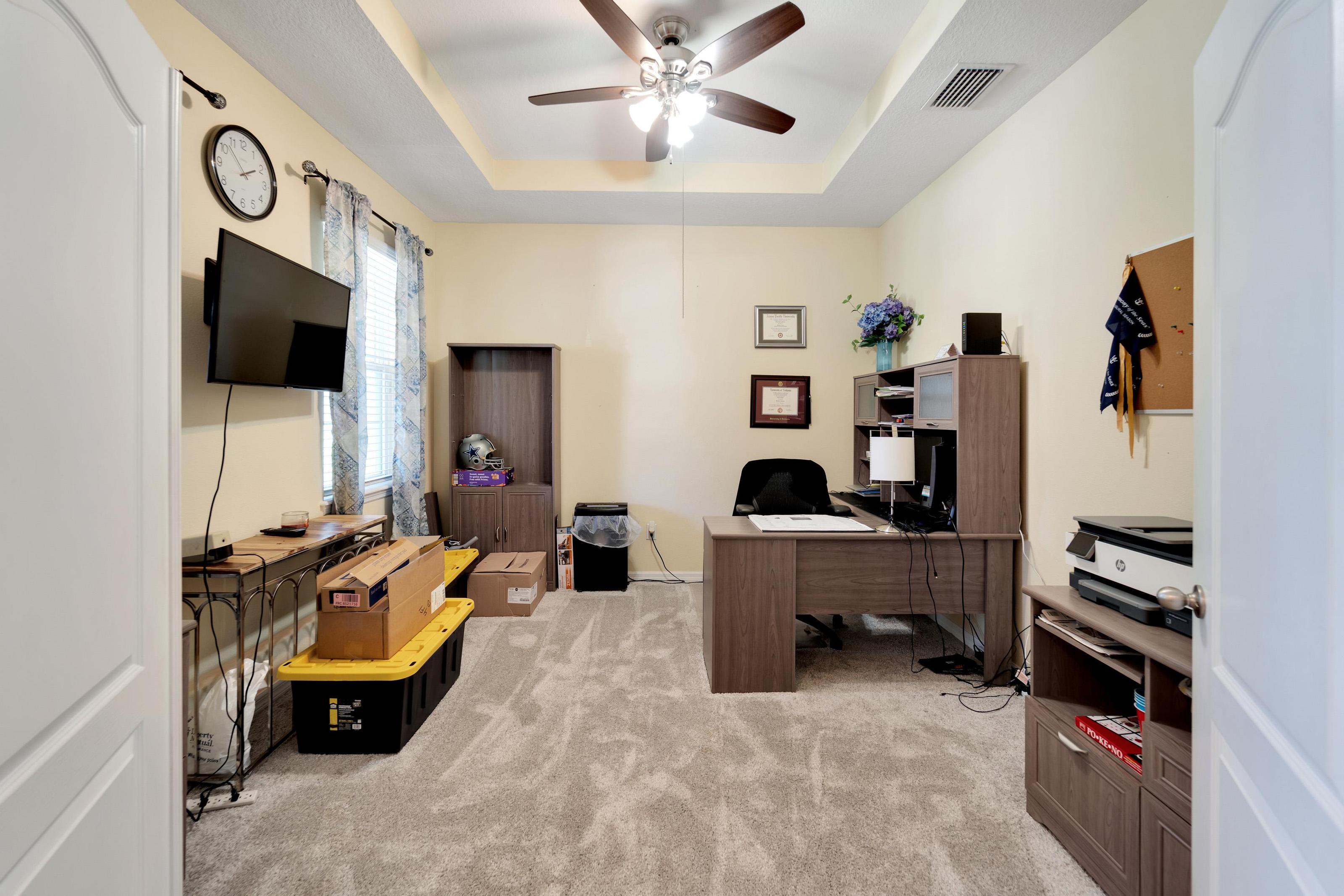 Riverview, Florida, 33578, United States, 5 Bedrooms Bedrooms, ,5 BathroomsBathrooms,Residential,For Sale,1869985