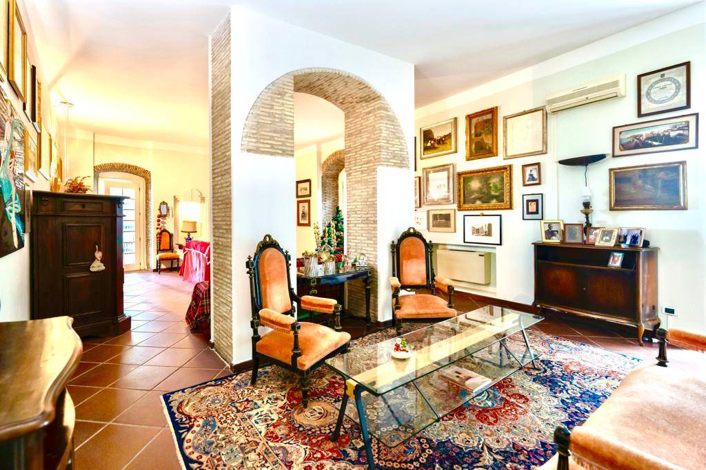 Via Pietramontecorvino, Lucera, Foggia, 71036, IT, 5 Bedrooms Bedrooms, ,5 BathroomsBathrooms,Residential,For Sale,Via Pietramontecorvino,1668476