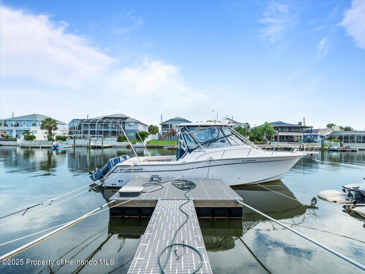 Hernando Beach, Florida, 34607, United States, 5 Bedrooms Bedrooms, ,4 BathroomsBathrooms,Residential,For Sale,1902027