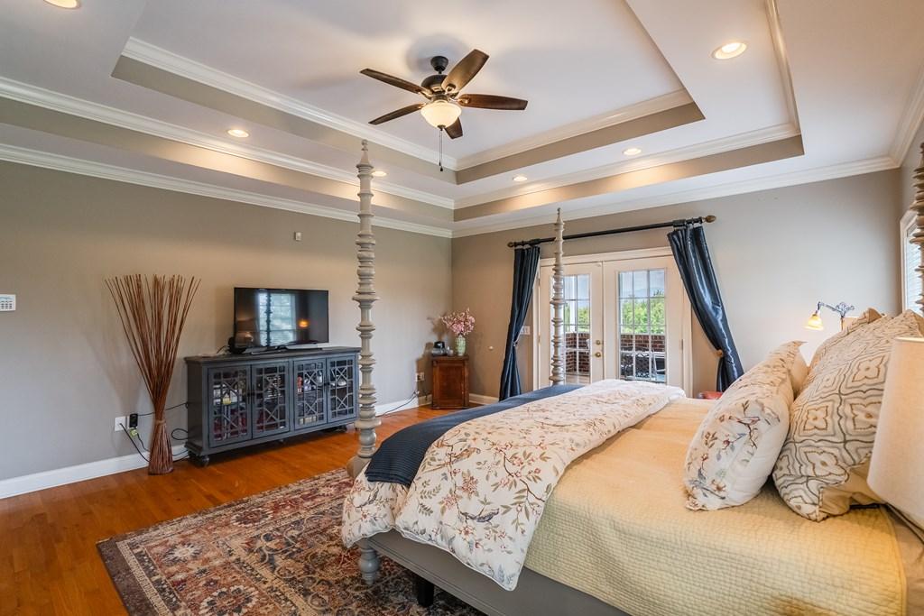 CHATSWORTH, Georgia, 30705, United States, 5 Bedrooms Bedrooms, ,6 BathroomsBathrooms,Residential,For Sale,1846610