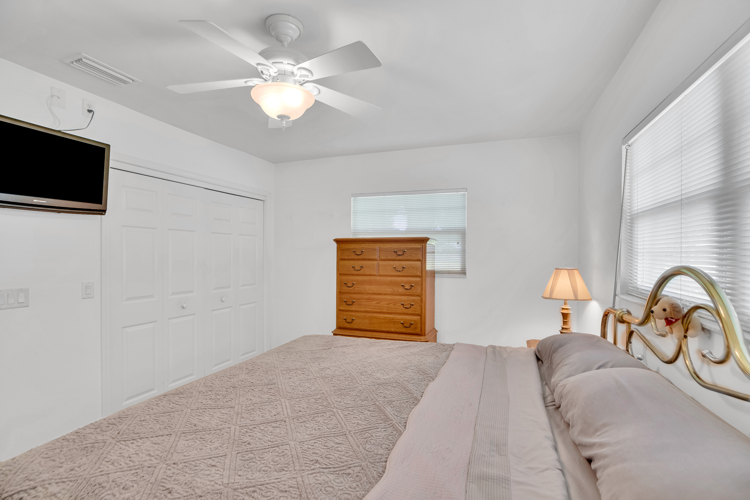 1425 20th Avenue, Vero Beach, FL, 32960 - 物件實景