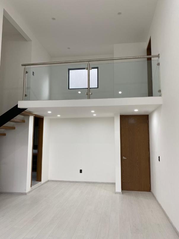 Rancho San Juan Primaveras, Atizapán de Zaragoza, Estado de México, 52938, Mexico, 6 Bedrooms Bedrooms, ,7 BathroomsBathrooms,Residential,For Sale,Rancho San Juan Primaveras,1441226