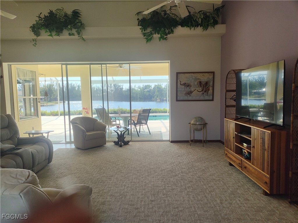 Bokeelia, Florida, 33922, United States, 3 Bedrooms Bedrooms, ,2 BathroomsBathrooms,Residential,For Sale,1983282