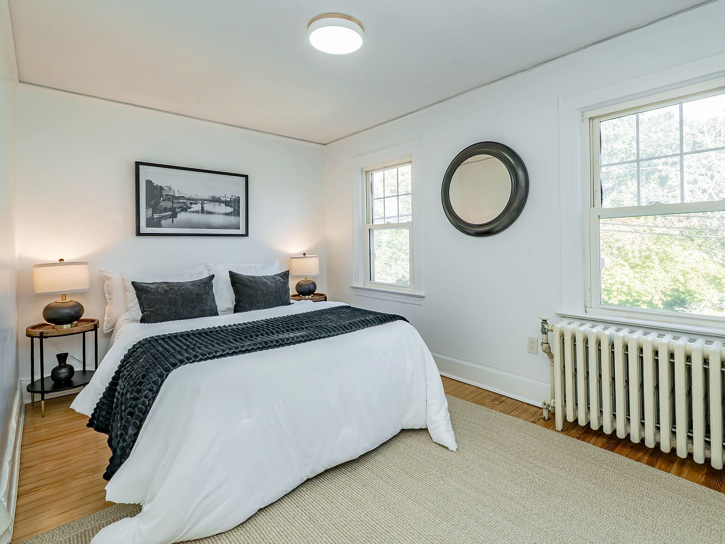  74 Irma Avenue, Port Washington, NY, 11050 - 物件實景
