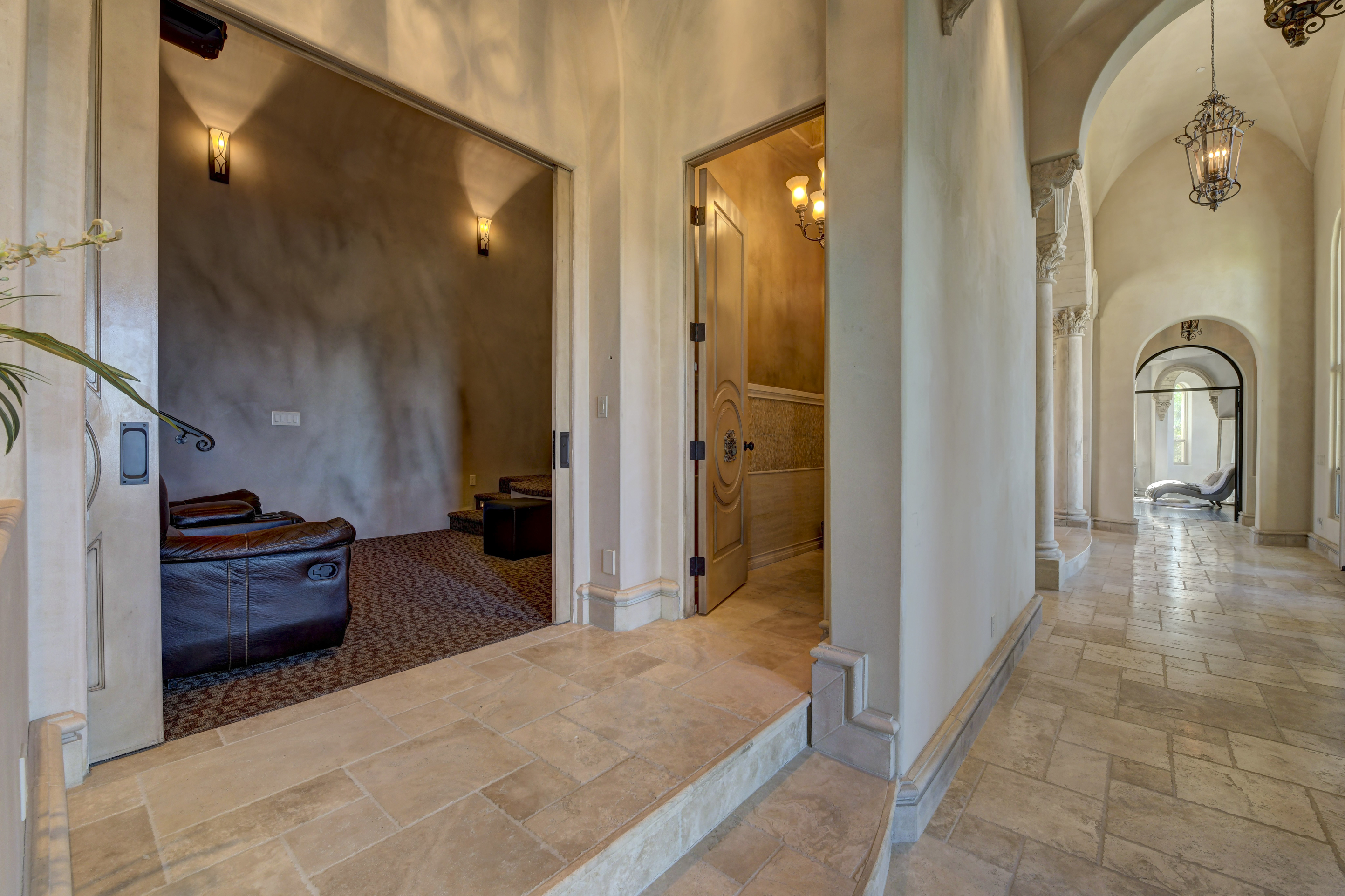  2070 West Green Springs Road, El Dorado Hills, CA 95762 - 物件實景