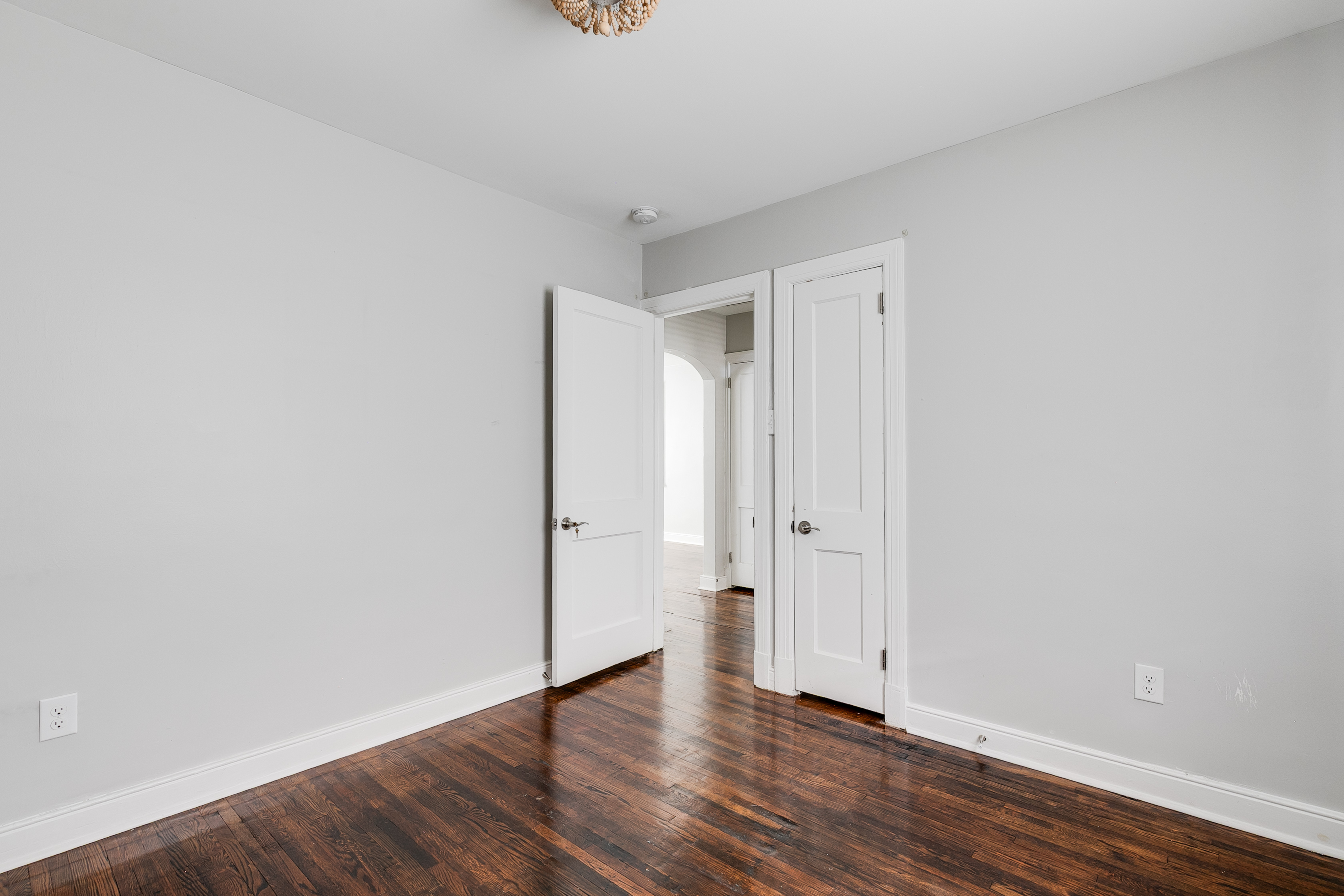  1601 National Street, Richmond, VA 23231 - 物件實景