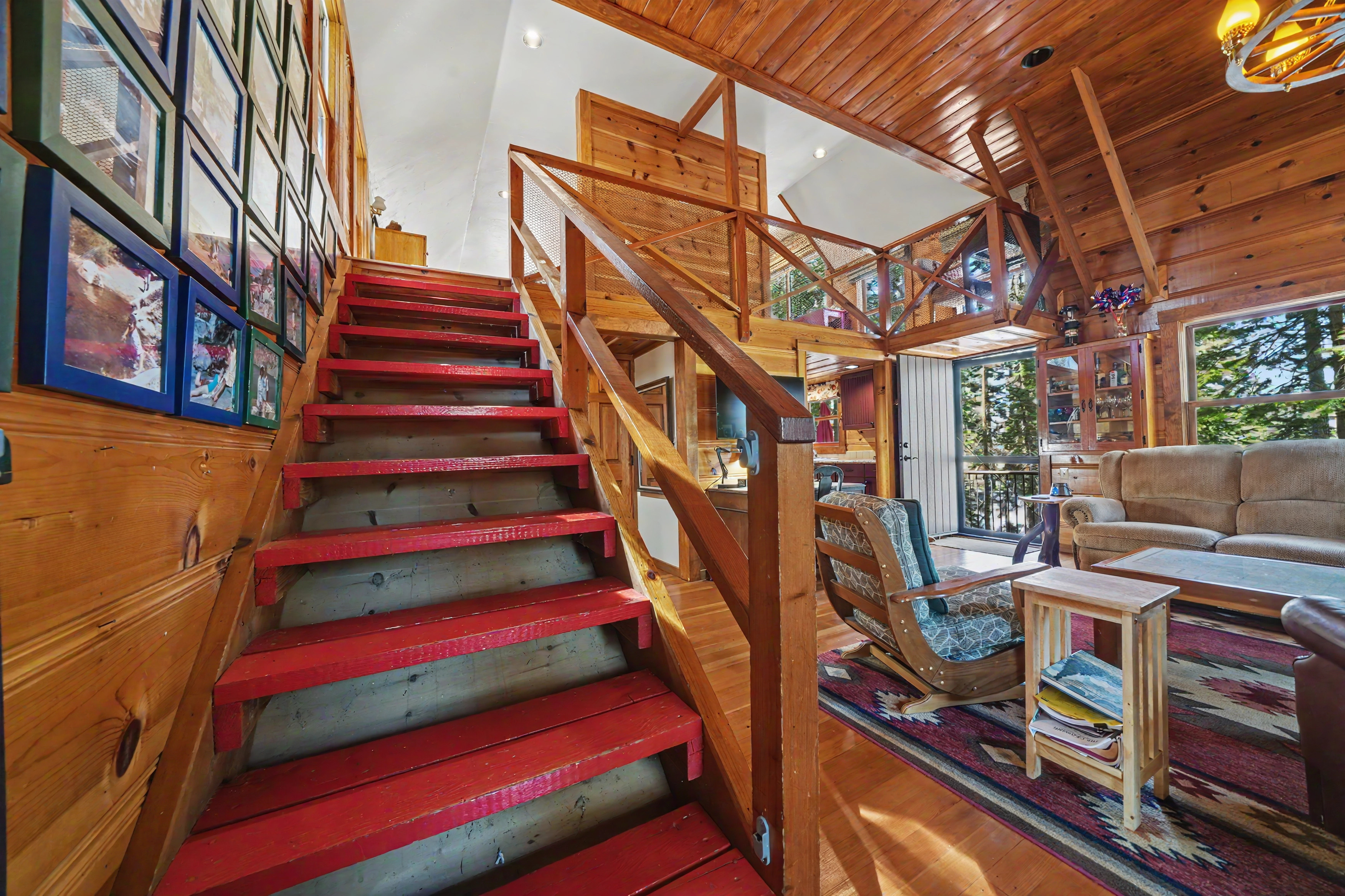  31790 Kit Carson Road, Pioneer, CA 95666 - 物件實景