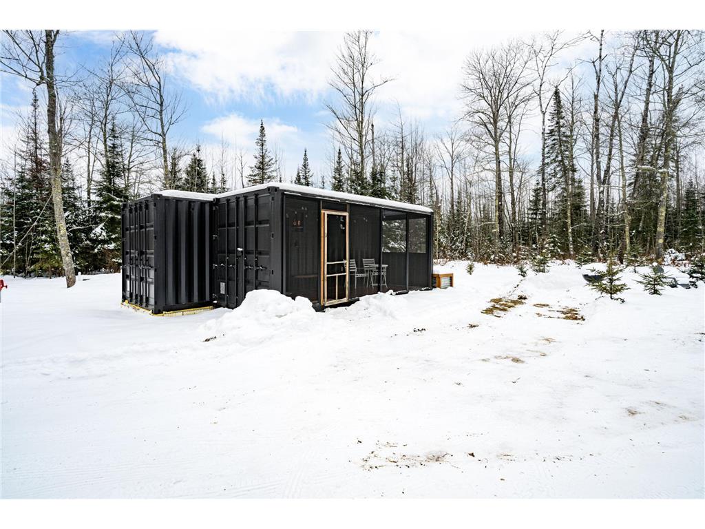 Nashwauk, Minnesota, 55769, United States, 4 Bedrooms Bedrooms, ,Residential,For Sale,1941977