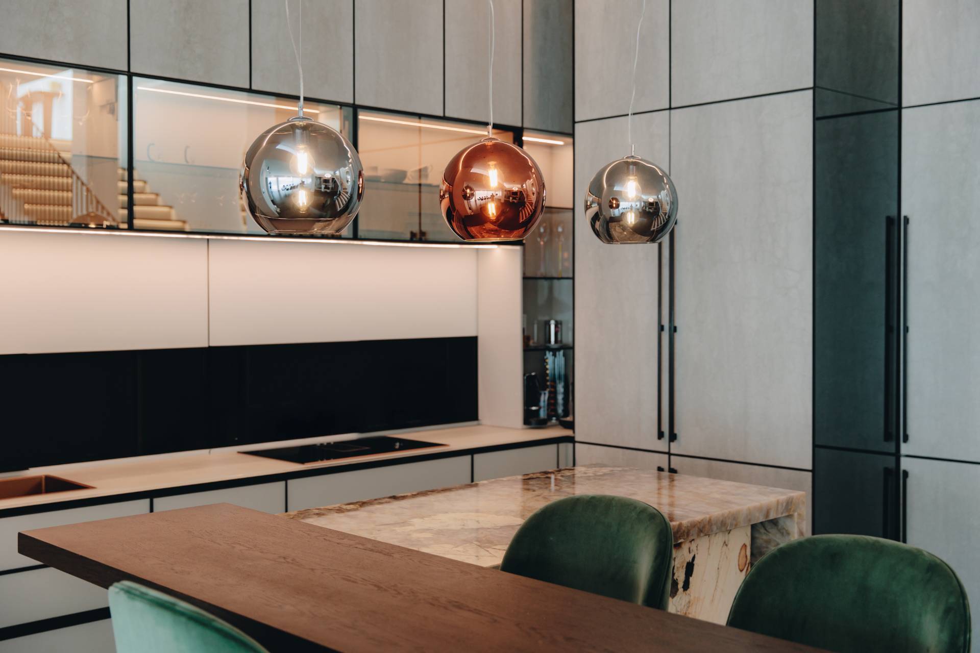 Padenghe sul Garda, Brescia, 25080, IT, 3 Bedrooms Bedrooms, ,4 BathroomsBathrooms,Residential,For Sale,1882393