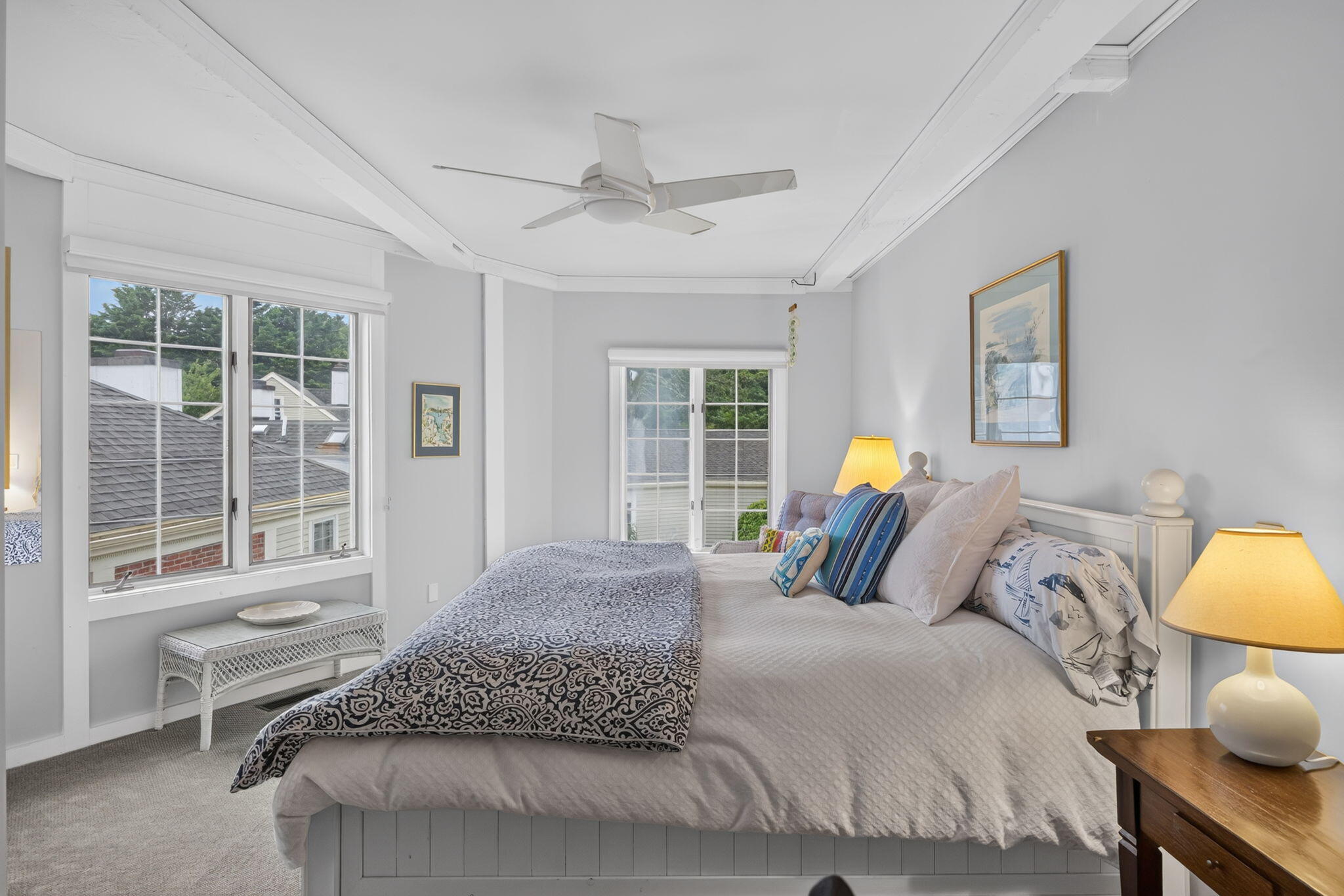 1114 Orleans Road, North Chatham, MA, 02650 - 物件實景