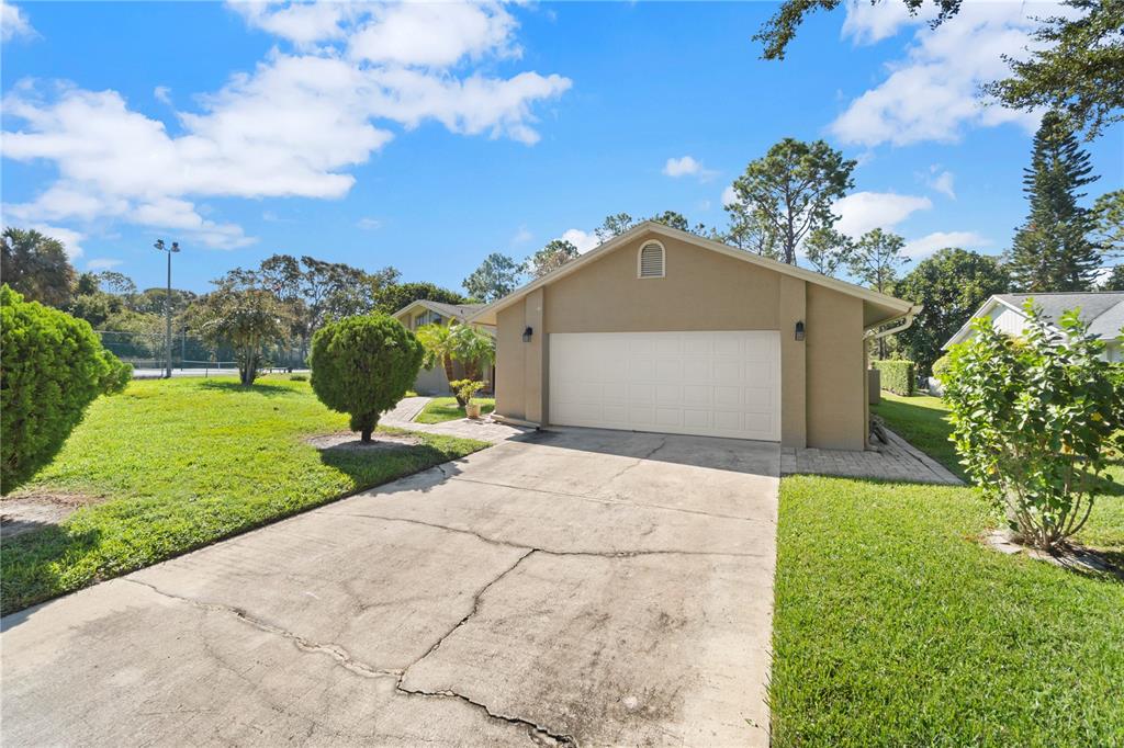 Windermere, Florida, 34786, United States, 4 Bedrooms Bedrooms, ,2 BathroomsBathrooms,Residential,For Sale,1956495