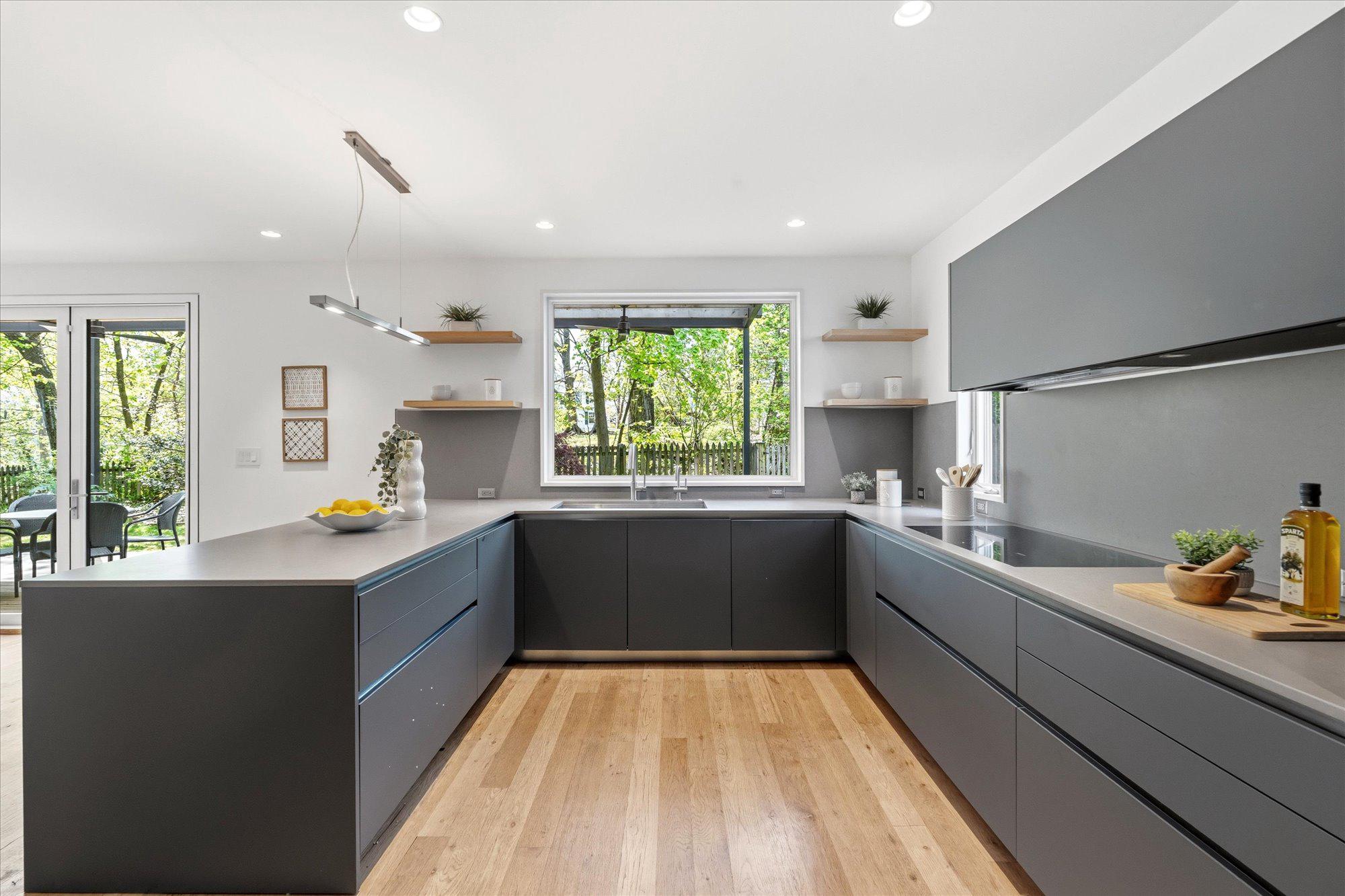  3800 Alton Place NW, Washington, DC, 20016 - 物件實景