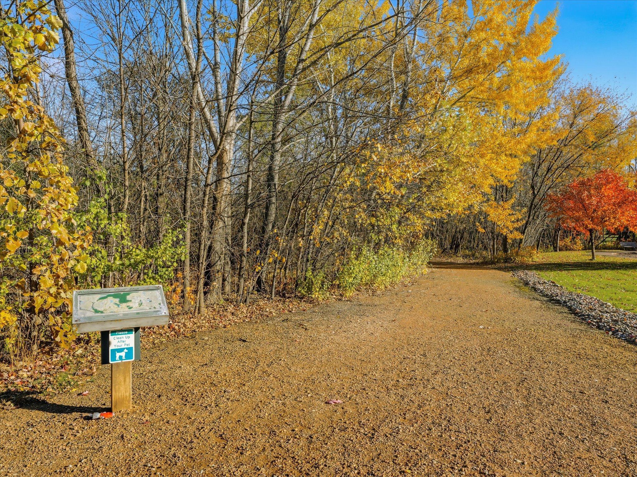 Medina, Minnesota, 55340, United States, 5 Bedrooms Bedrooms, ,3 BathroomsBathrooms,Residential,For Sale,1989034