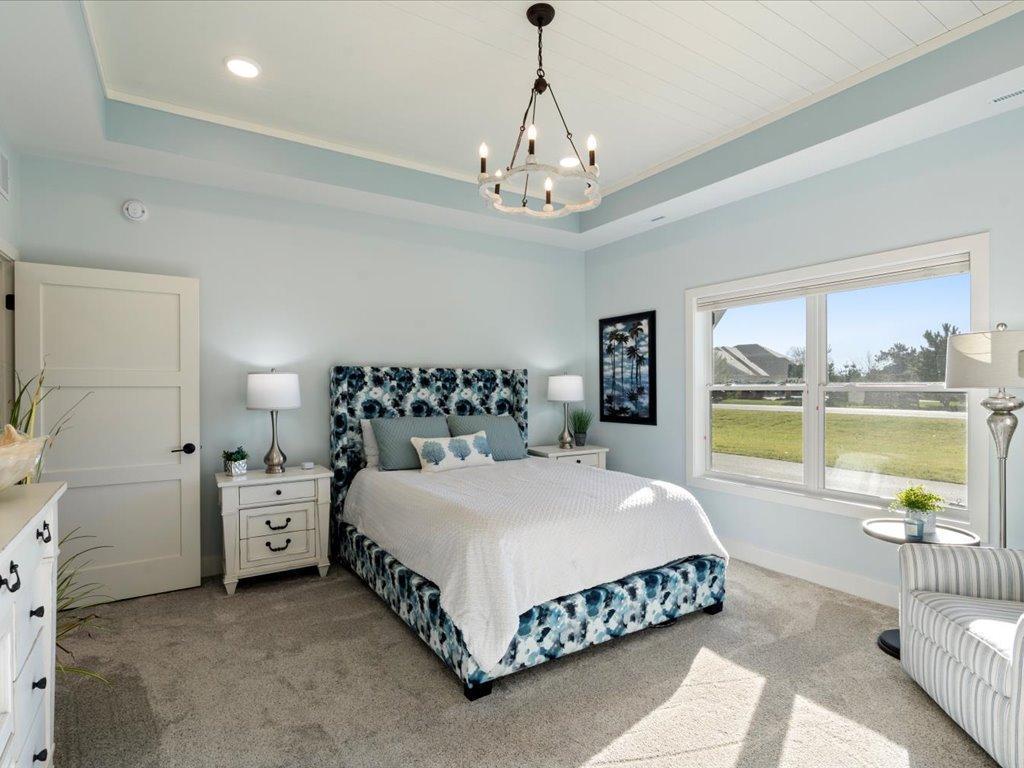 Breezy Point, Minnesota, 56472, United States, 3 Bedrooms Bedrooms, ,2 BathroomsBathrooms,Residential,For Sale,1992070