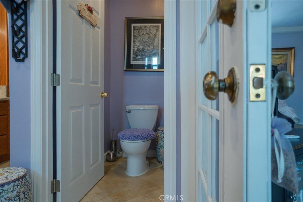 Los Angeles, California, 90008, United States, 3 Bedrooms Bedrooms, ,3 BathroomsBathrooms,Residential,For Sale,1984271