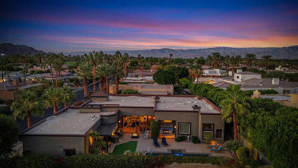 La Quinta, California, 92253, United States, 4 Bedrooms Bedrooms, ,2 BathroomsBathrooms,Residential,For Sale,1987635