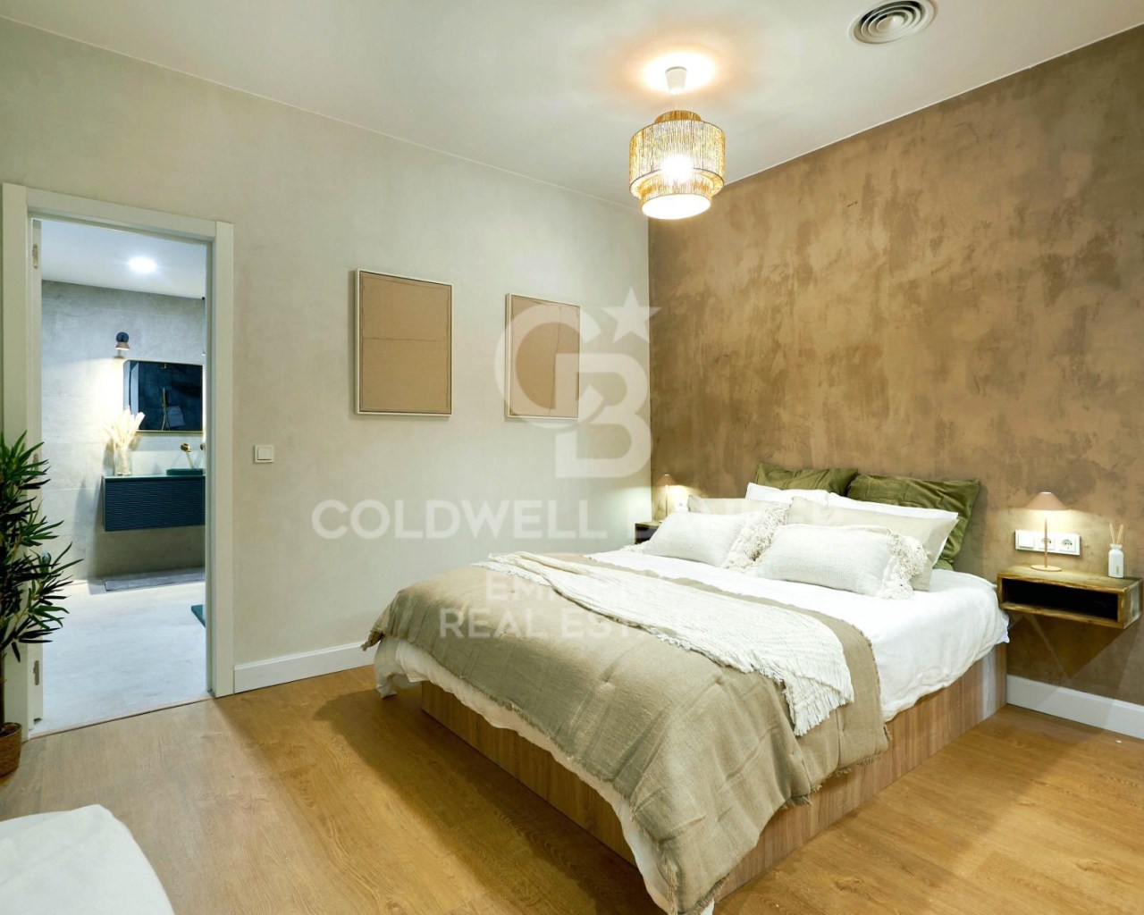 Barcelona, Barcelona, Sarri? - Sant Gervasi, Tur?, Barcelona, Catalonia, ES, 4 Bedrooms Bedrooms, ,5 BathroomsBathrooms,Residential,For Sale,Barcelona, Barcelona, Sarri? - Sant Gervasi, Tur? ,1612781