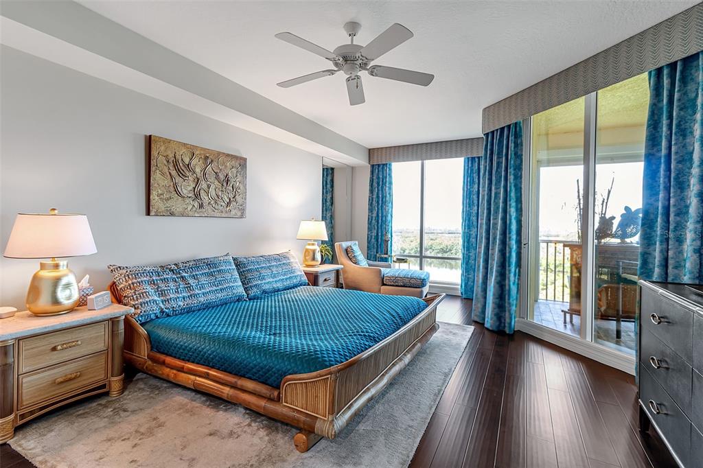 Osprey, Florida, 34229, United States, 3 Bedrooms Bedrooms, ,3 BathroomsBathrooms,Residential,For Sale,1992079