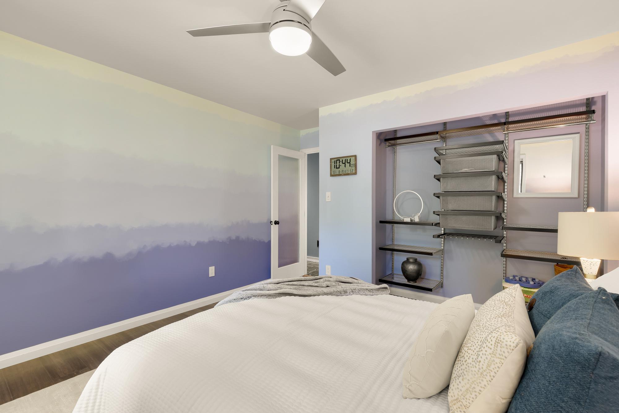  9913 Kingsbridge Drive, Fairfax, VA, 22031 - 物件實景