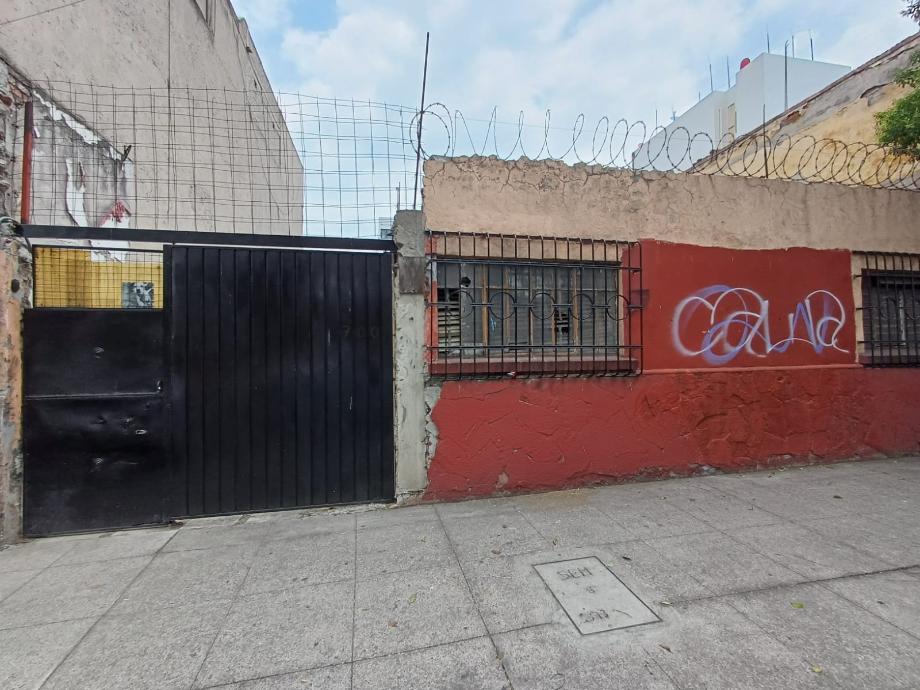 Gustavo A. Madero, Ciudad de México, 07800, Mexico, 1 Bedroom Bedrooms, ,Residential,For Sale,1700178