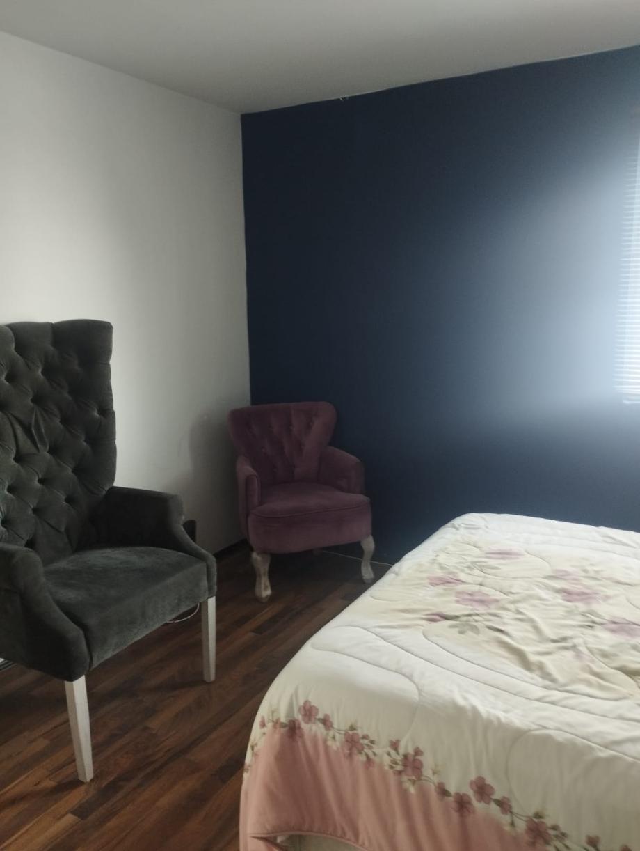 Allende, Cuautitlán Izcalli, Estado de méxico, 54767, Mexico, 3 Bedrooms Bedrooms, ,3 BathroomsBathrooms,Residential,For Sale,Allende,1628409