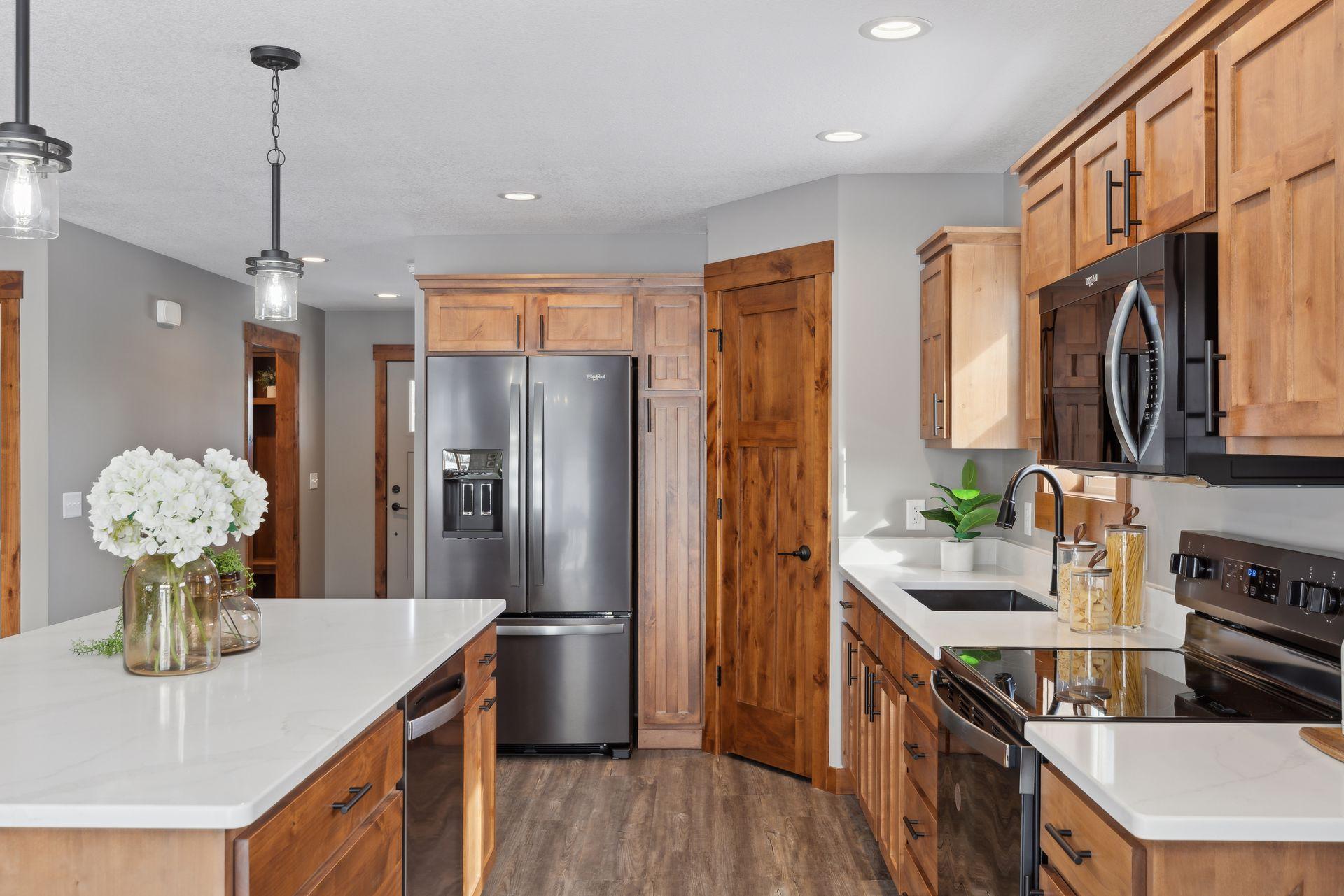 Hammond, Wisconsin, 54015, United States, 4 Bedrooms Bedrooms, ,2 BathroomsBathrooms,Residential,For Sale,1918173