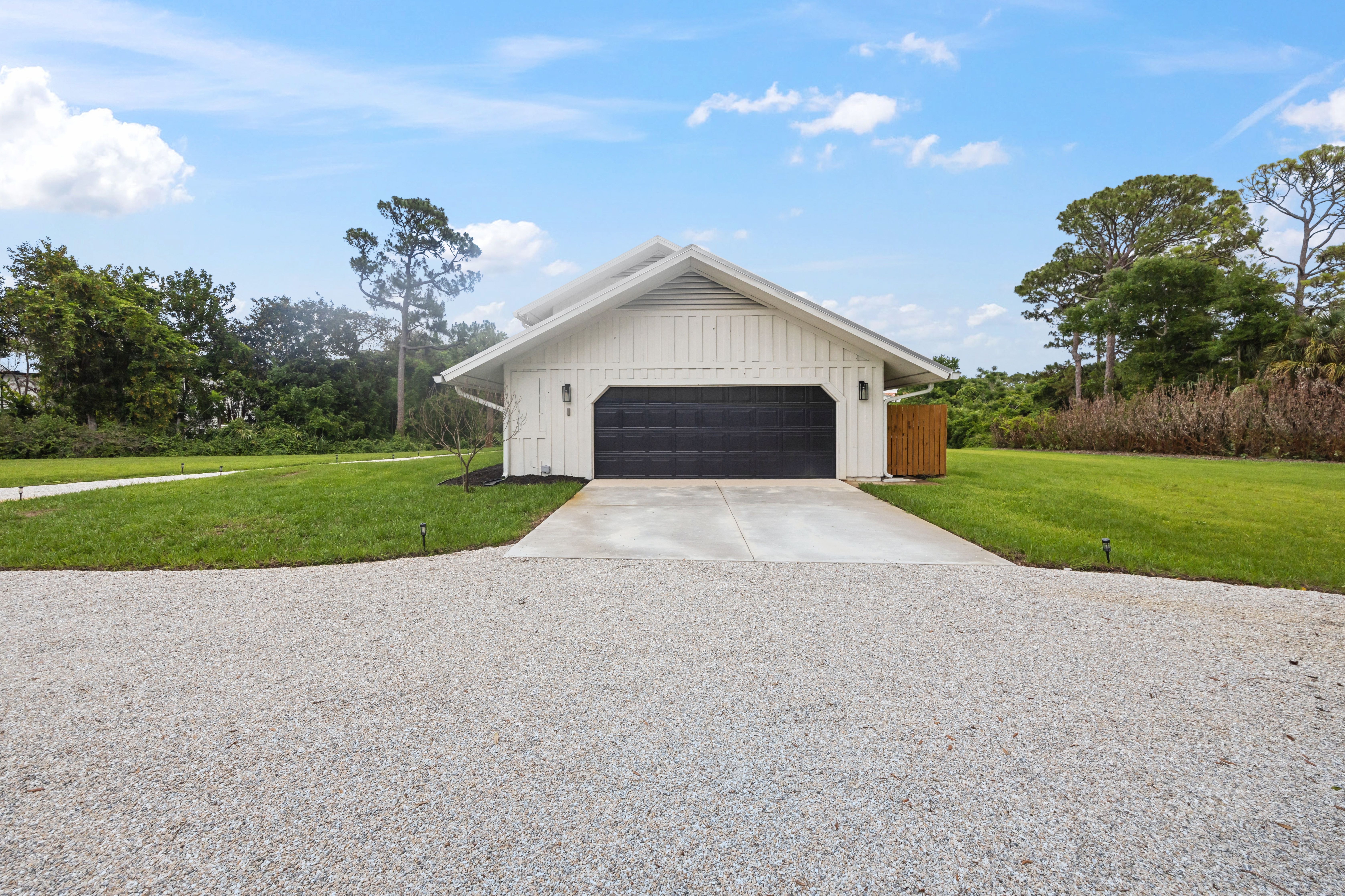  2001 SW Racquet Club Drive, Palm City, FL, 34990 - 物件實景