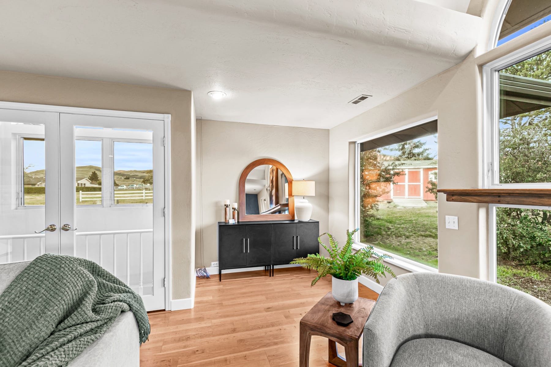  157 Ashland Acres Road Ashland, OR 97520 - 物件實景