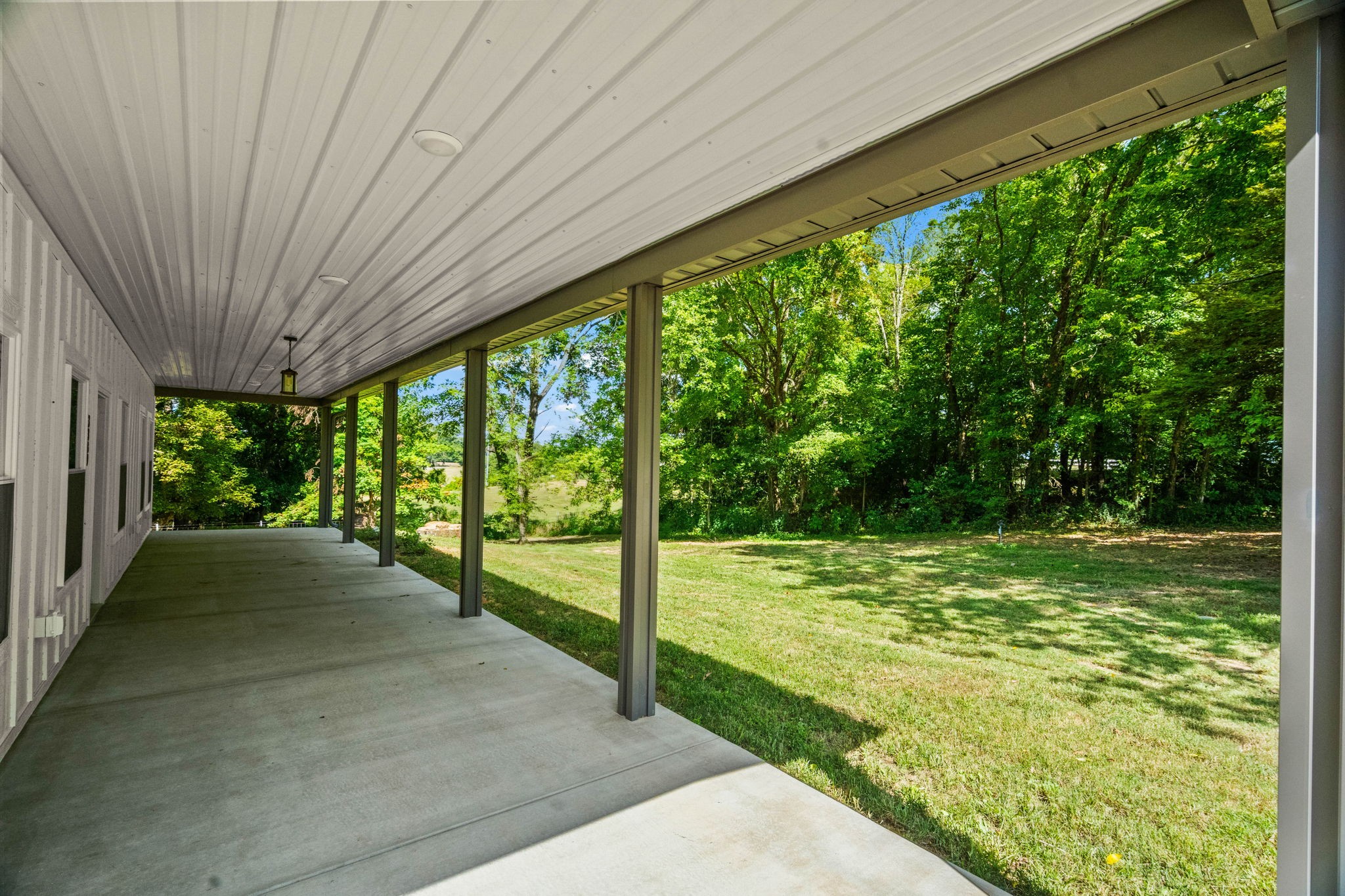 Cedar Hill, Tennessee, 37032, United States, 3 Bedrooms Bedrooms, ,2 BathroomsBathrooms,Residential,For Sale,1981088