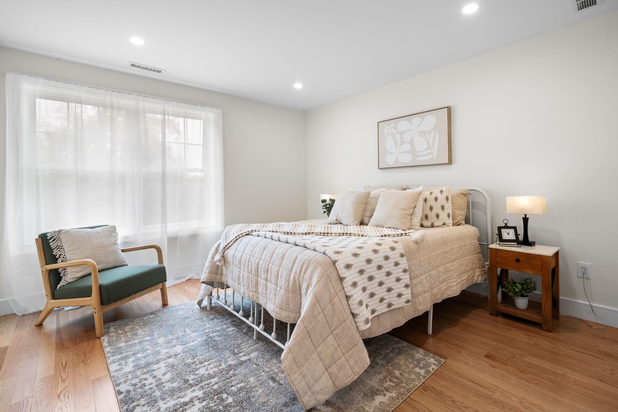 Londonderry, New Hampshire, 03053, United States, ,Residential,For Sale,1989120