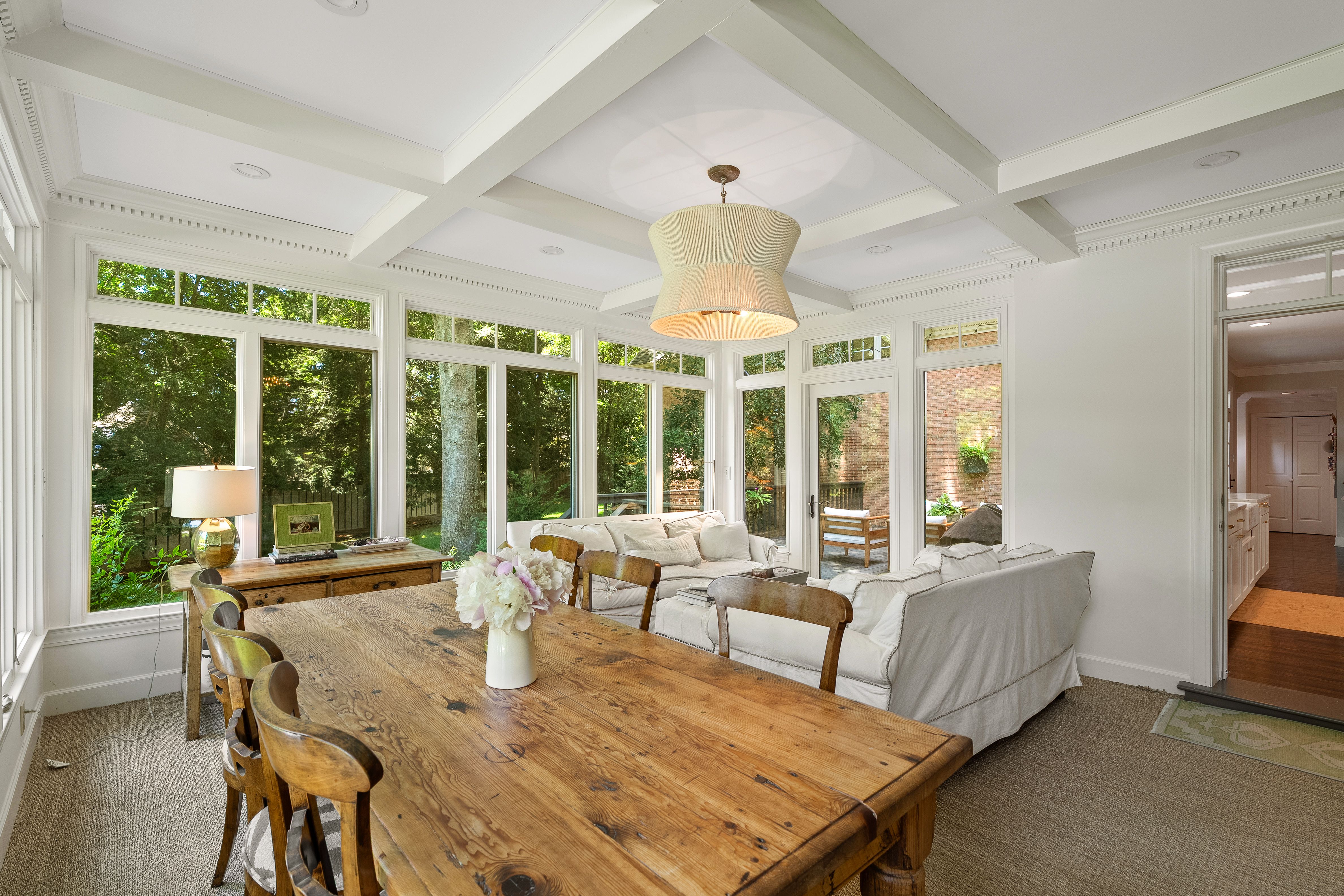  7335 Misty Meadow Place, Knoxville, TN 37919 - 物件實景