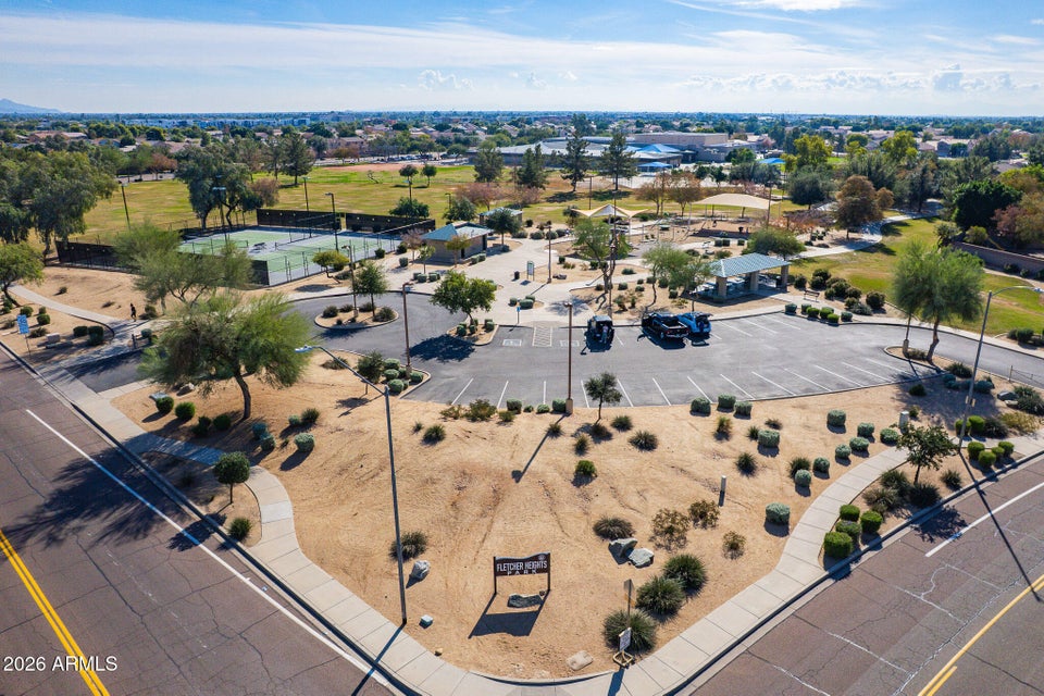 Peoria, Arizona, 85382, United States, 5 Bedrooms Bedrooms, ,Residential,For Sale,2008574