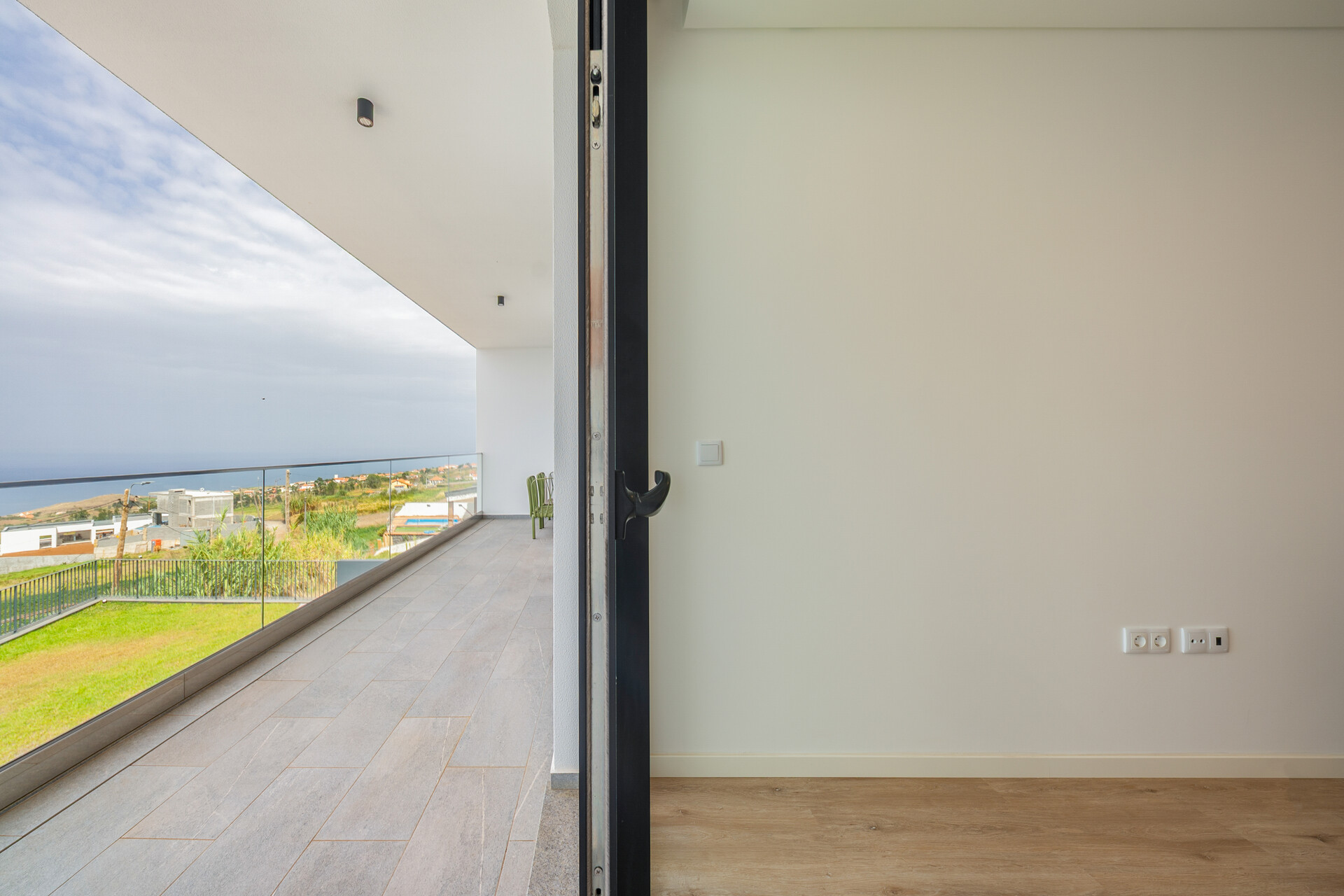  Detached house, 3 bedrooms, for Sale - 物件實景