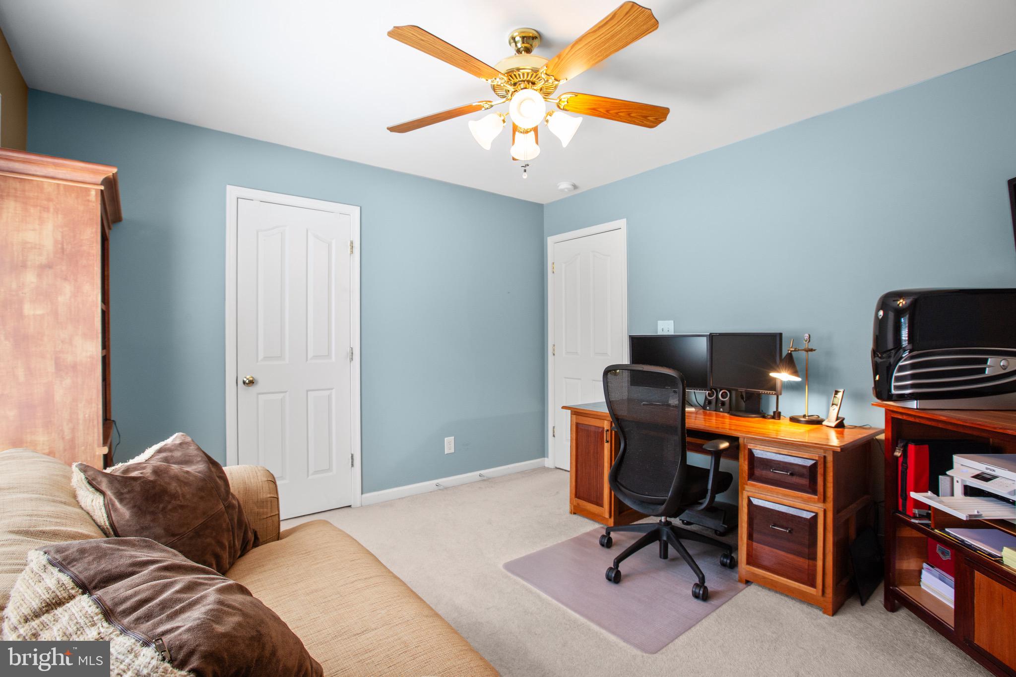 Spotsylvania, Virginia, 22553, United States, 4 Bedrooms Bedrooms, ,3 BathroomsBathrooms,Residential,For Sale,1980801